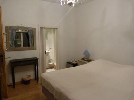 B&B Sparrow'S Nest 헨트 외부 사진